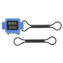Shearwater Nerd 2 Charging Clip